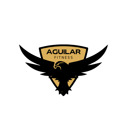 aguilarfitness